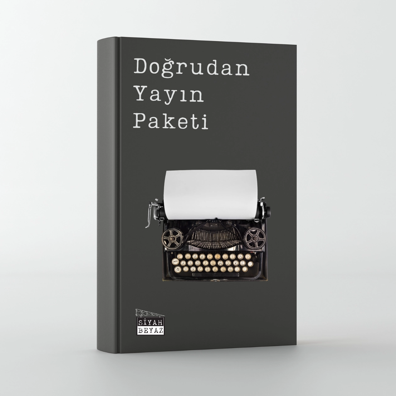 Doğrudan Yayın Paketi