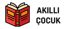 Akıllı Çocuk