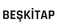 BeşKitap
