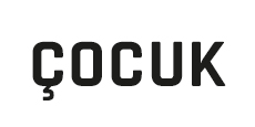 Akıllı Çocuk