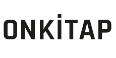 OnKitap
