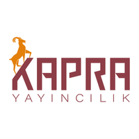 KPR