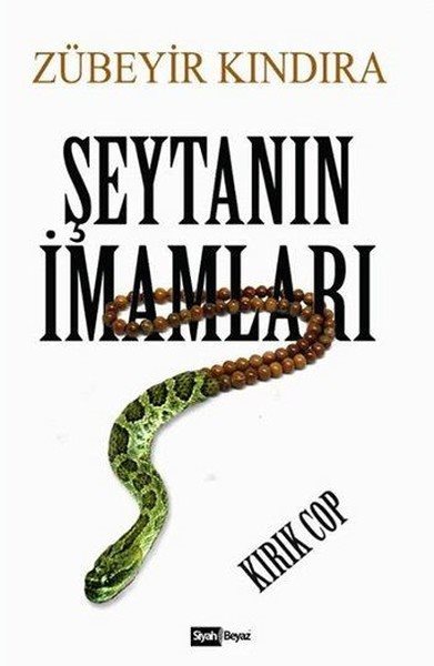 Şeytanın%20İmamları,%20Zübeyir%20Kındıra