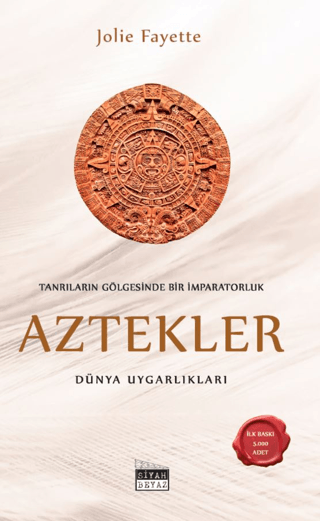 Aztekler,%20Jolie%20Fayette