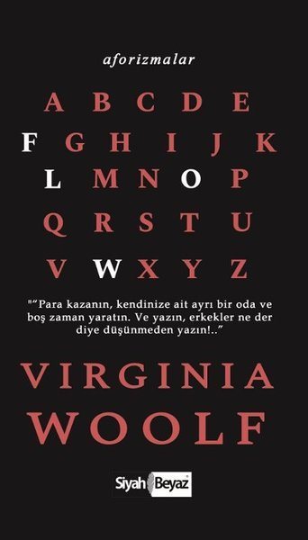 Aforizmalar-Virginia%20Woolf