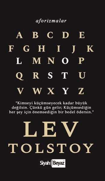 Aforizmalar-Lev%20Nikolayeviç%20Tolstoy