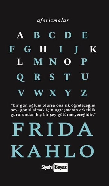 Aforizmalar-Frida%20Kahlo