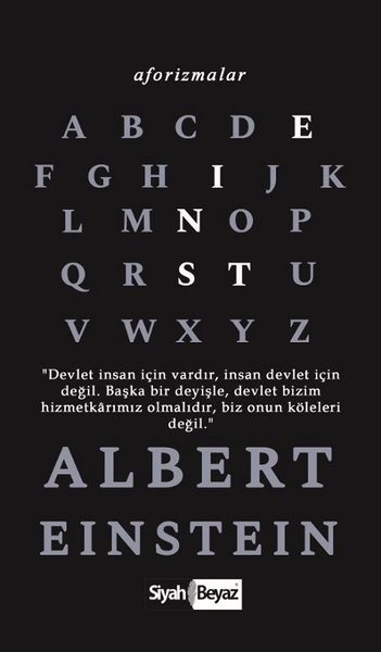 Aforizmalar-Albert%20Einstein