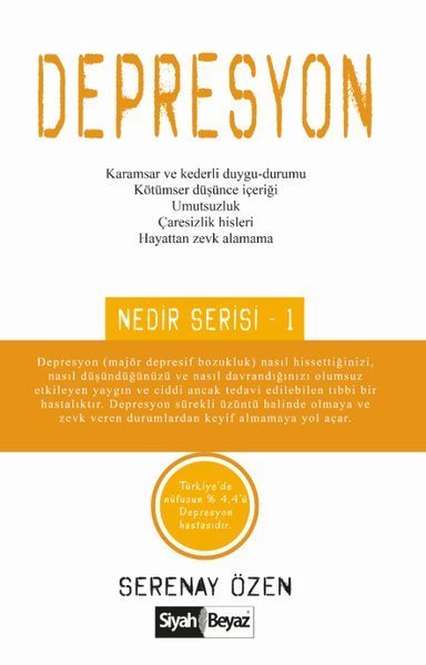 Depresyon%20-%20Nedir%20Serisi%201,%20Serenay%20Özen