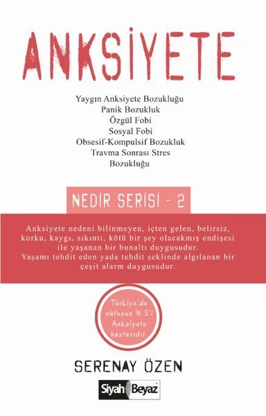 Anksiyete%20-%20Nedir%20Serisi%202,%20Serenay%20Özen
