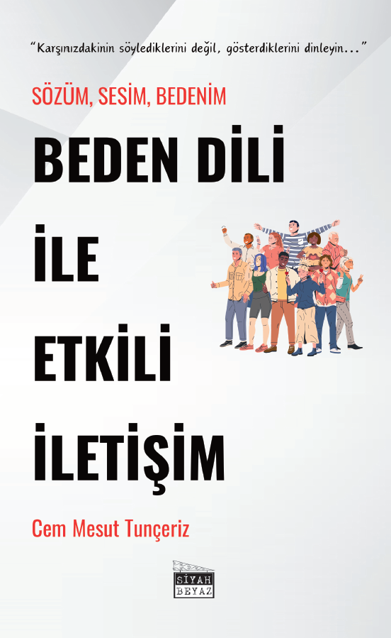 Beden%20Dili%20İle%20Etkili%20iletişim,%20Cem%20Mesut%20Tunçeriz