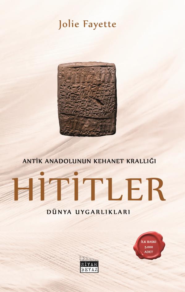 Hititler,%20Jolie%20Fayette