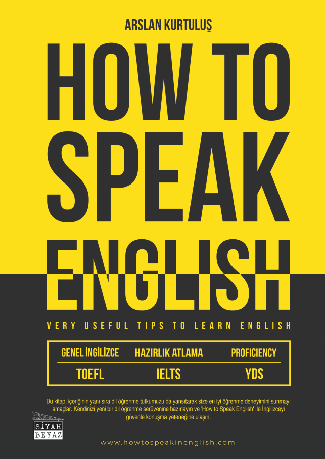 How%20To%20Speak%20English,%20Arslan%20Kurtuluş