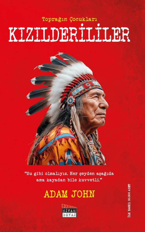 Kızılderililer,%20Adam%20John