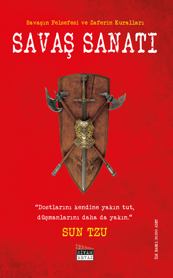 Savaş%20Sanatı,%20Sun%20Tzu