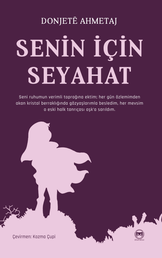 Senin%20İçin%20Seyahat,%20Dönjete%20Ahmetaj