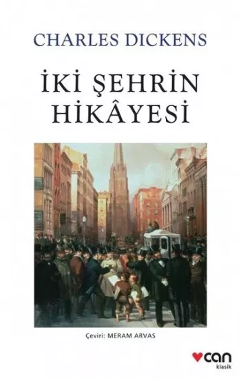 Aralık Seti Klasikler - 3 Kitap