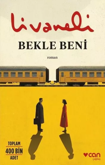 Aralık Seti Gündemdekiler - 3 Kitap