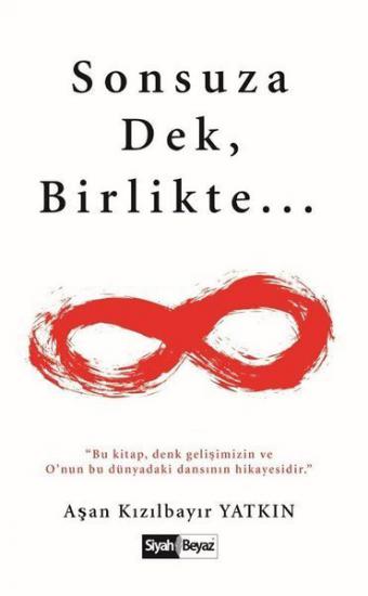 Sonsuza Dek Birlikte, Aşan Kızılbayır