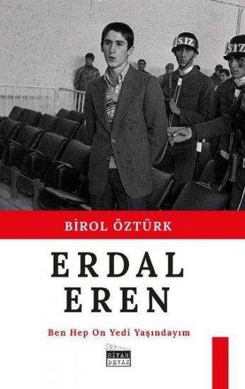 Erdal Eren - Ben Hep On Yedi Yaşındaydım, Birol Öztürk