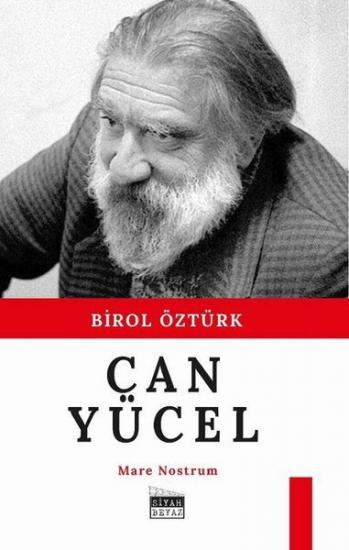 Can Yücel-Mare Nostrum, Birol Öztürk