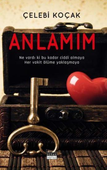 Anlamım