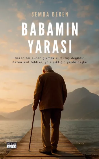 Babamın Yarası, Semra Beken