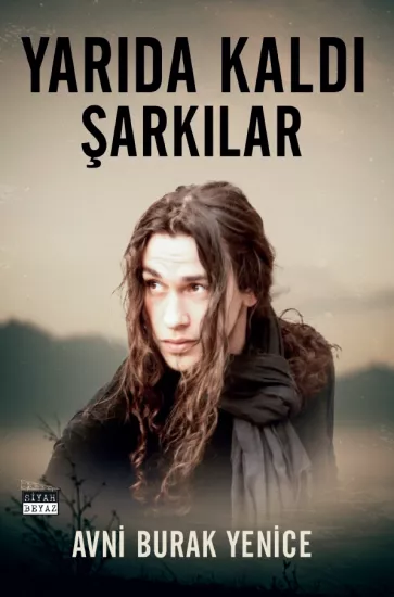 Yarıda Kaldı Şarkılar