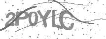 Doğrulama Kodu